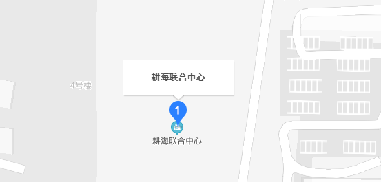 地图